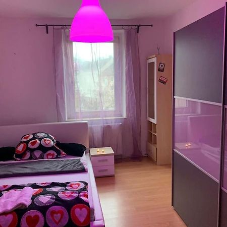 Apartments - 3 Rooms, 3-5 Person Essen Extérieur photo