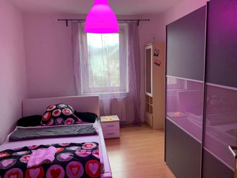 Apartments - 3 Rooms, 3-5 Person Essen Extérieur photo